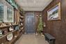 Pocatello Real Estate - MLS #583370 - Photograph #21