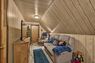 Pocatello Real Estate - MLS #583370 - Photograph #22
