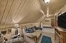 Pocatello Real Estate - MLS #583370 - Photograph #24