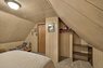 Pocatello Real Estate - MLS #583370 - Photograph #26