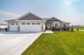 Pocatello Real Estate - MLS #583371 - Photograph #2