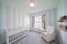 Pocatello Real Estate - MLS #583371 - Photograph #29