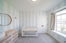 Pocatello Real Estate - MLS #583371 - Photograph #30
