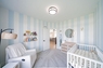 Pocatello Real Estate - MLS #583371 - Photograph #31