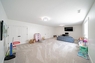 Pocatello Real Estate - MLS #583371 - Photograph #35