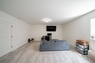 Pocatello Real Estate - MLS #583371 - Photograph #36