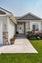 Pocatello Real Estate - MLS #583371 - Photograph #3