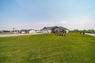 Pocatello Real Estate - MLS #583371 - Photograph #4