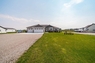 Pocatello Real Estate - MLS #583371 - Photograph #5