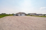 Pocatello Real Estate - MLS #583371 - Photograph #6
