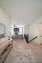 Pocatello Real Estate - MLS #583371 - Photograph #8