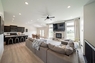 Pocatello Real Estate - MLS #583371 - Photograph #9