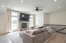 Pocatello Real Estate - MLS #583371 - Photograph #10