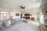 Pocatello Real Estate - MLS #583371 - Photograph #11