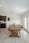 Pocatello Real Estate - MLS #583371 - Photograph #12