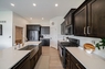 Pocatello Real Estate - MLS #583371 - Photograph #14