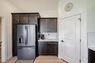Pocatello Real Estate - MLS #583371 - Photograph #15