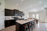 Pocatello Real Estate - MLS #583371 - Photograph #16