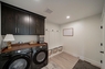 Pocatello Real Estate - MLS #583371 - Photograph #18
