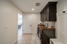 Pocatello Real Estate - MLS #583371 - Photograph #20