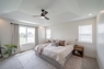 Pocatello Real Estate - MLS #583371 - Photograph #21