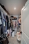 Pocatello Real Estate - MLS #583371 - Photograph #23