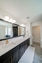 Pocatello Real Estate - MLS #583371 - Photograph #24