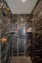 Pocatello Real Estate - MLS #583371 - Photograph #25