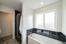 Pocatello Real Estate - MLS #583371 - Photograph #26