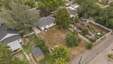Pocatello Real Estate - MLS #583372 - Photograph #28