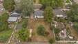 Pocatello Real Estate - MLS #583372 - Photograph #29