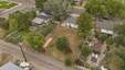 Pocatello Real Estate - MLS #583372 - Photograph #31