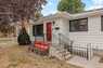 Pocatello Real Estate - MLS #583372 - Photograph #3
