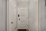 Pocatello Real Estate - MLS #583372 - Photograph #4