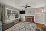 Pocatello Real Estate - MLS #583372 - Photograph #5