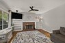 Pocatello Real Estate - MLS #583372 - Photograph #6