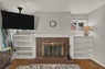 Pocatello Real Estate - MLS #583372 - Photograph #7