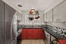 Pocatello Real Estate - MLS #583372 - Photograph #8