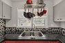 Pocatello Real Estate - MLS #583372 - Photograph #10