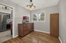 Pocatello Real Estate - MLS #583372 - Photograph #11