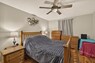 Pocatello Real Estate - MLS #583372 - Photograph #12