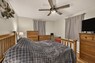 Pocatello Real Estate - MLS #583372 - Photograph #13