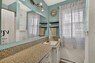 Pocatello Real Estate - MLS #583372 - Photograph #14