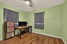 Pocatello Real Estate - MLS #583372 - Photograph #16