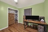 Pocatello Real Estate - MLS #583372 - Photograph #17