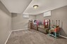 Pocatello Real Estate - MLS #583372 - Photograph #19