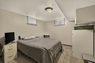 Pocatello Real Estate - MLS #583372 - Photograph #21