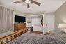 Pocatello Real Estate - MLS #583372 - Photograph #22