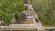 Pocatello Real Estate - MLS #583372 - Photograph #26