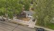 Pocatello Real Estate - MLS #583372 - Photograph #27
